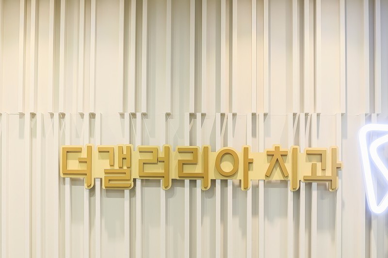 이미지샘플